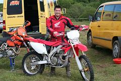 Enduro Dobřany 3.6.2006 (13)